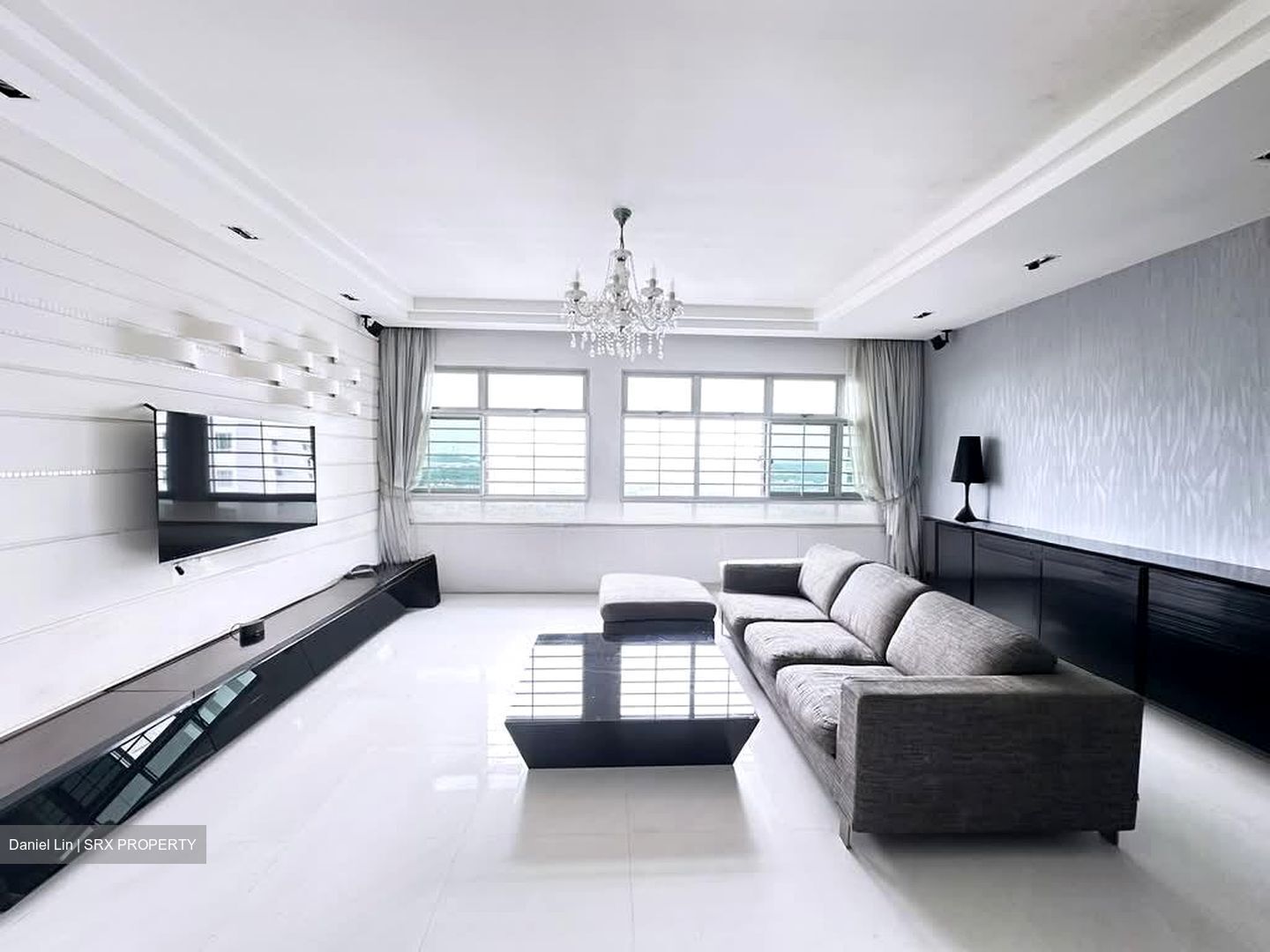 Blk 18C Buona Vista Court (Queenstown), HDB 5 Rooms #549124931